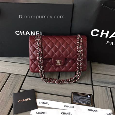 aaaa replica chanel handbags|chanel dupes shoes.